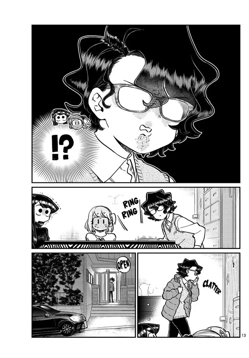 Komi Can